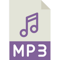 115年縣市學生學習能力檢測4年級英語科＿英聽檔.mp3